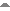 Surface In